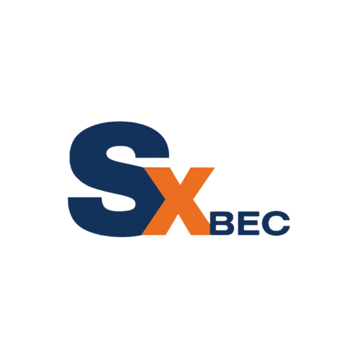 SXBec - CrannCo Website Logo V210220241420